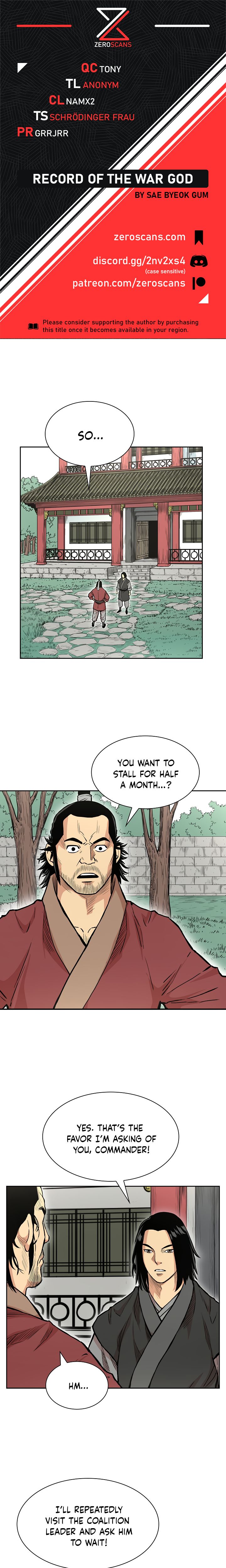 Page 1 of Chapter 72
