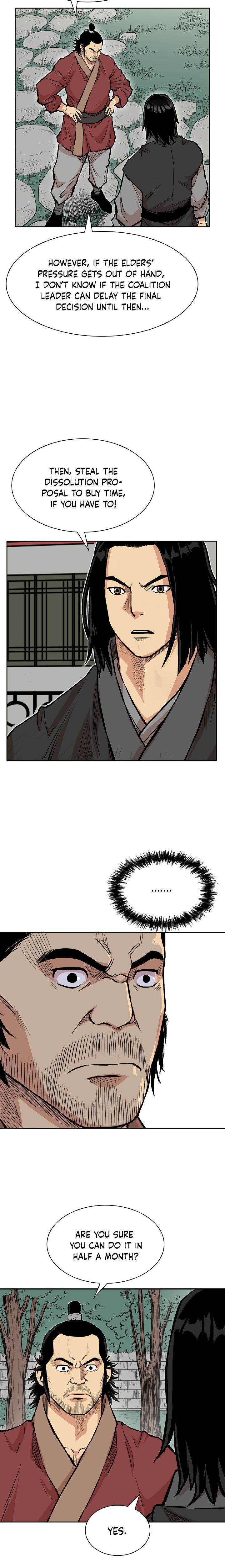 Page 2 of Chapter 72