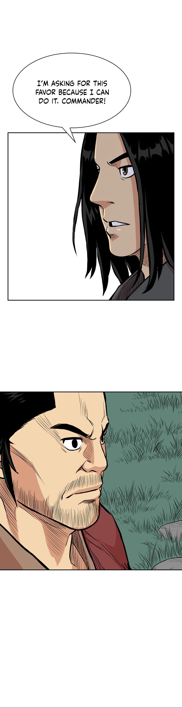 Page 3 of Chapter 72