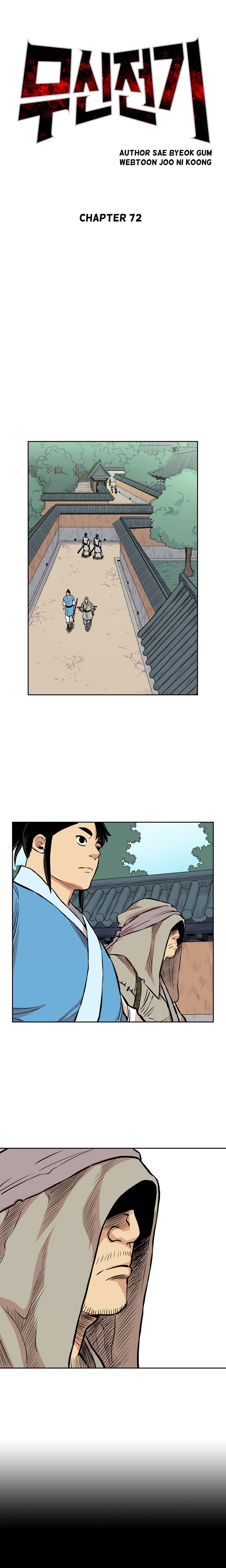 Page 4 of Chapter 72