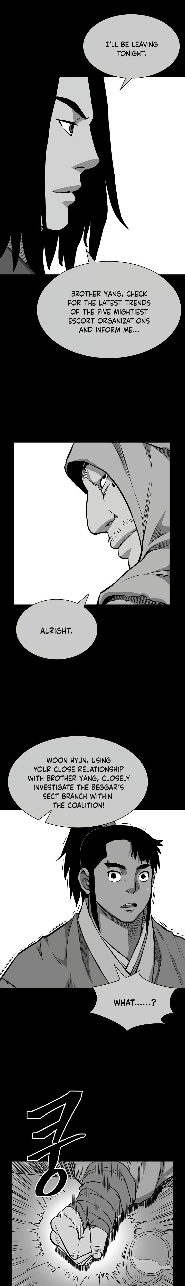 Page 5 of Chapter 72
