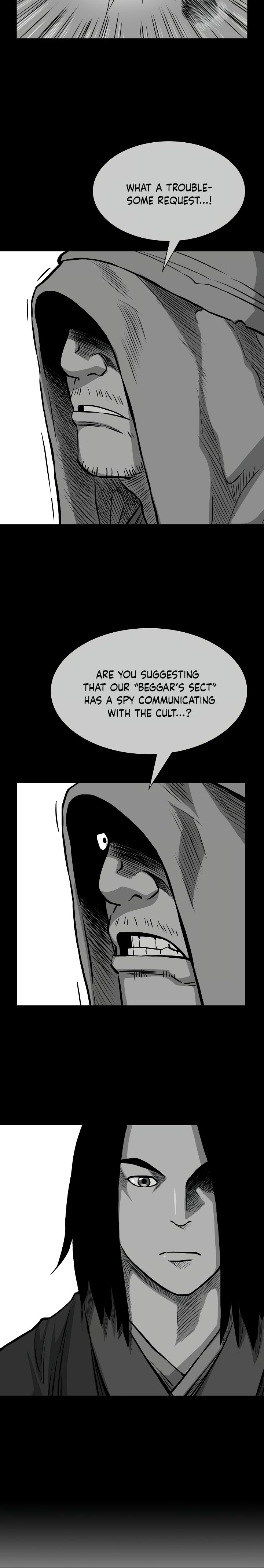 Page 6 of Chapter 72