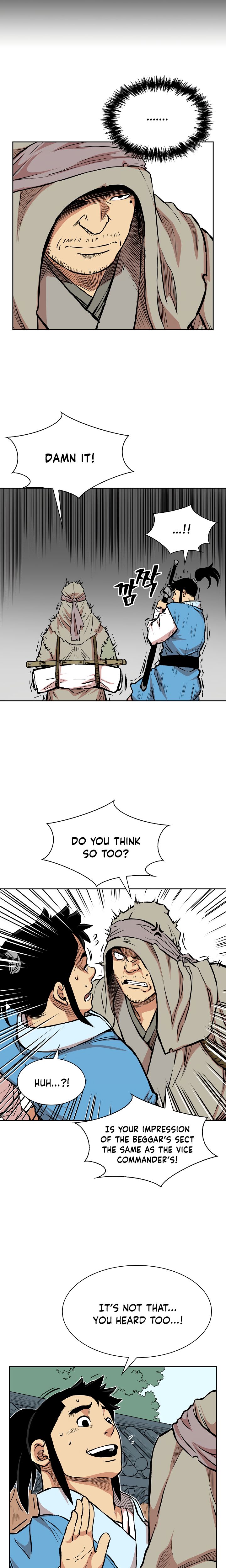 Page 7 of Chapter 72