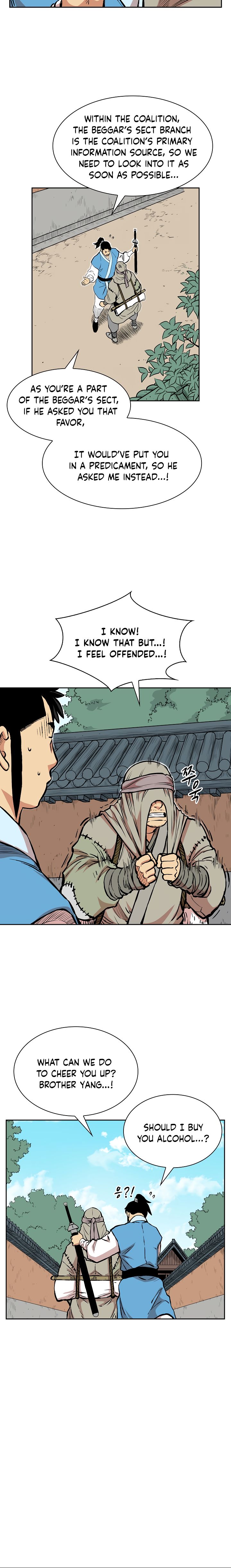Page 8 of Chapter 72