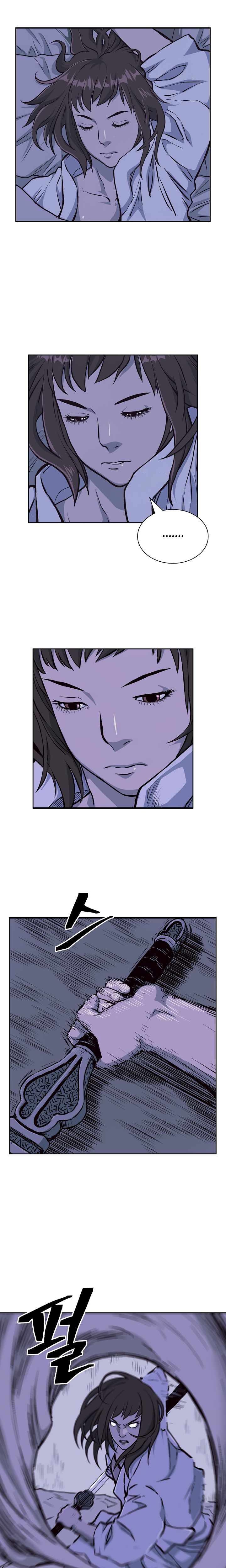 Page 10 of Chapter 72