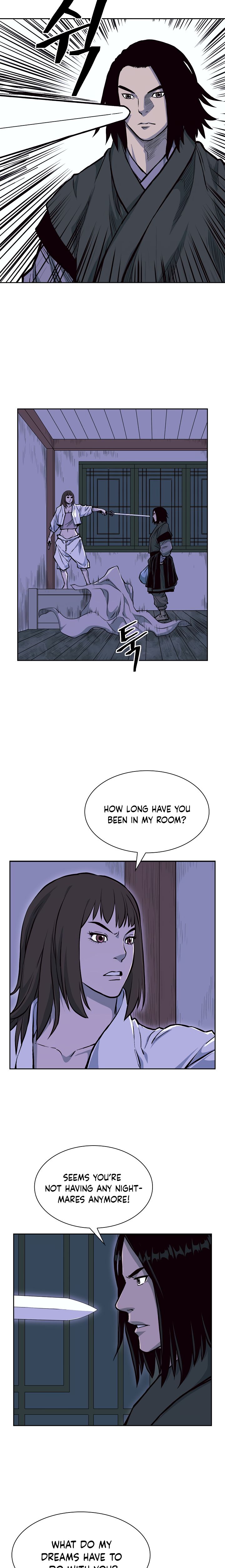 Page 12 of Chapter 72