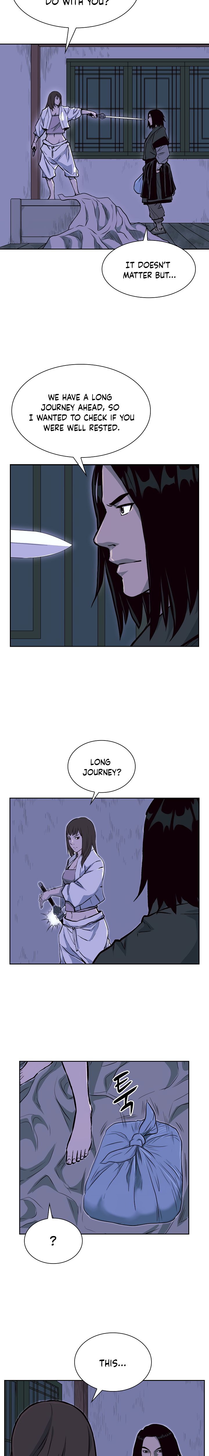 Page 13 of Chapter 72