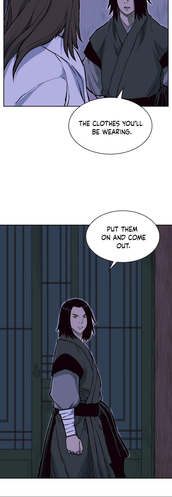 Page 14 of Chapter 72