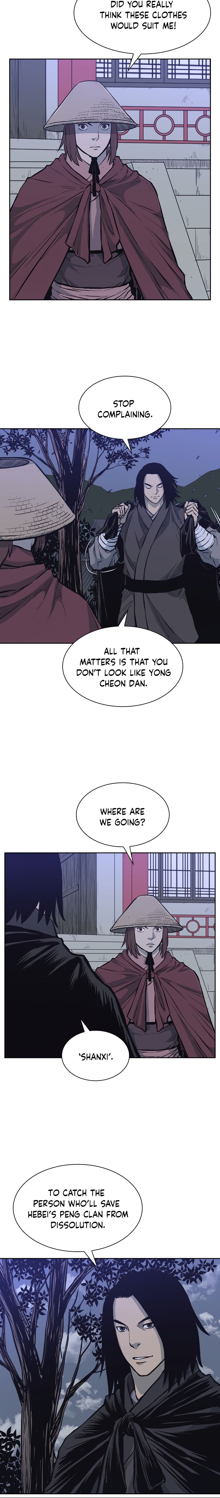 Page 16 of Chapter 72