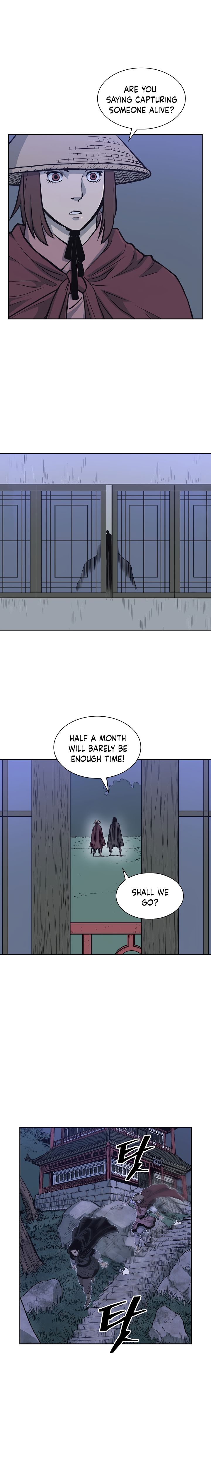 Page 17 of Chapter 72