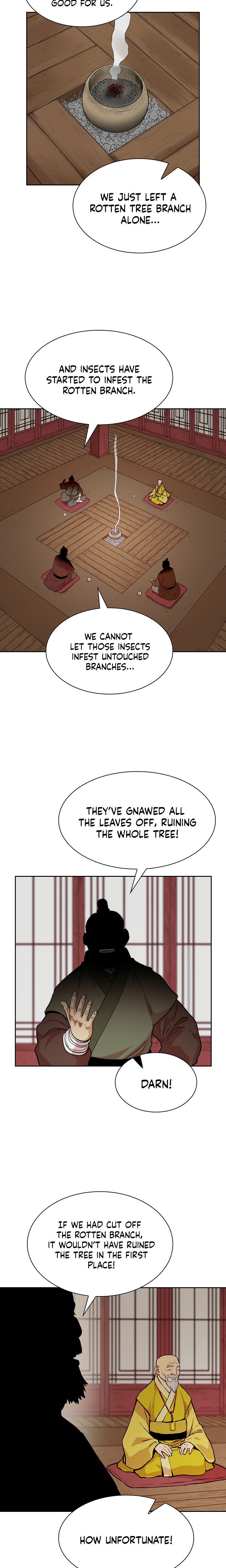 Page 2 of Chapter 73