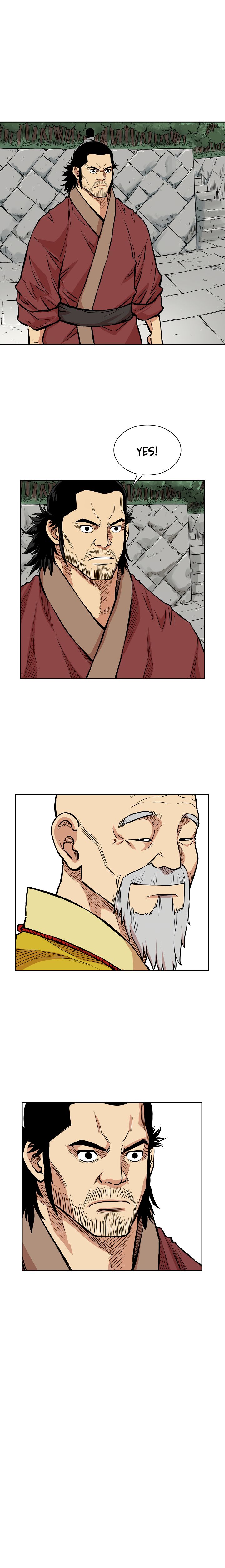 Page 7 of Chapter 73