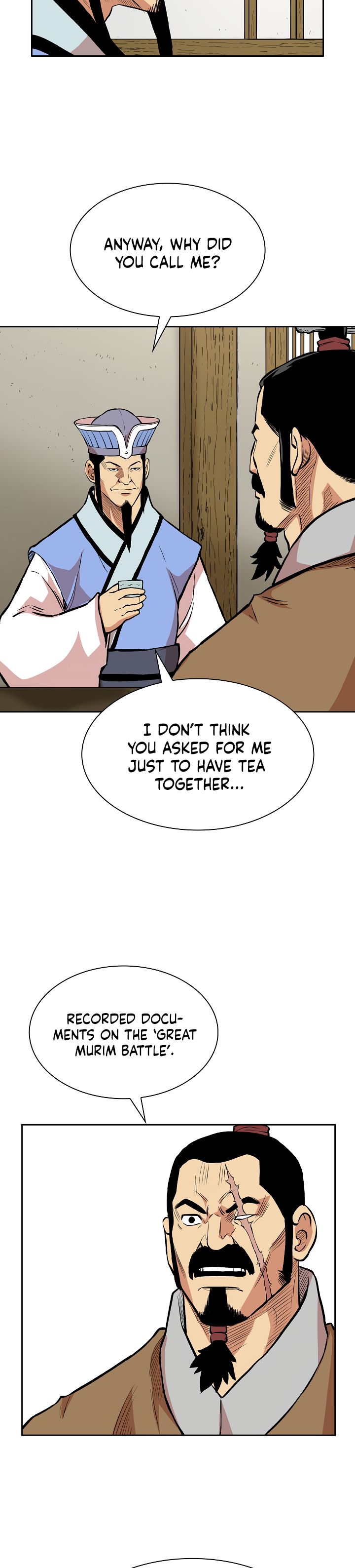 Page 9 of Chapter 73