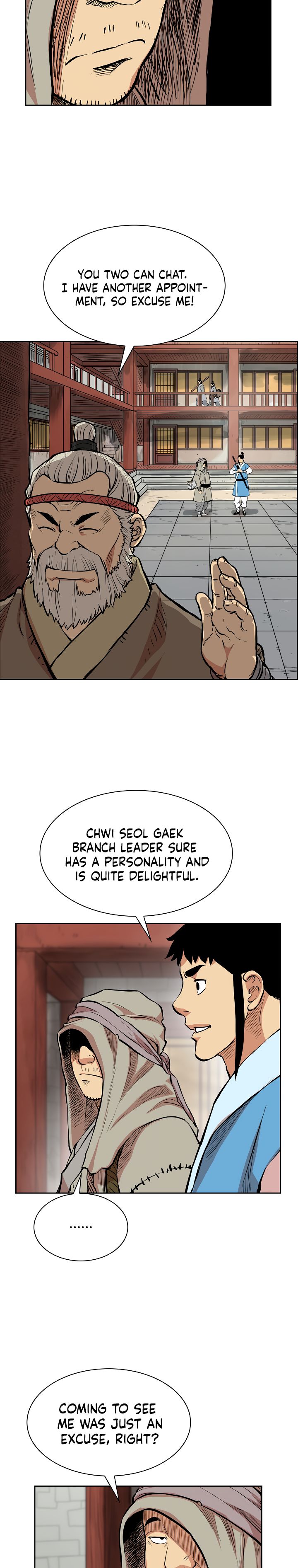Page 16 of Chapter 73