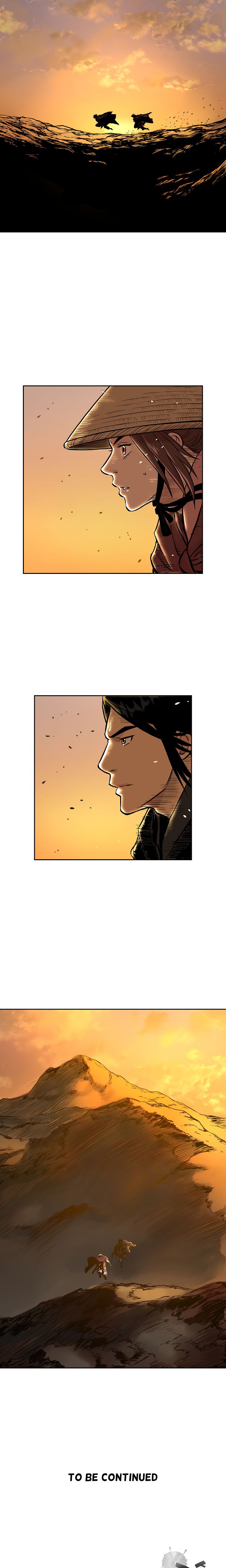 Page 18 of Chapter 73