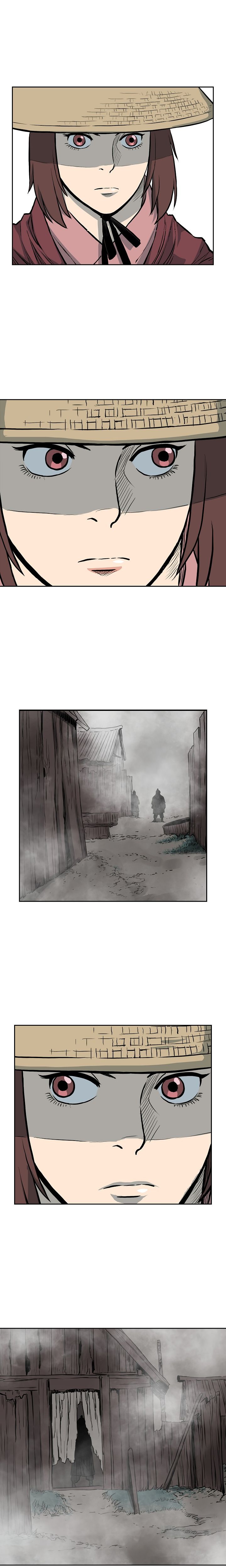 Page 2 of Chapter 74