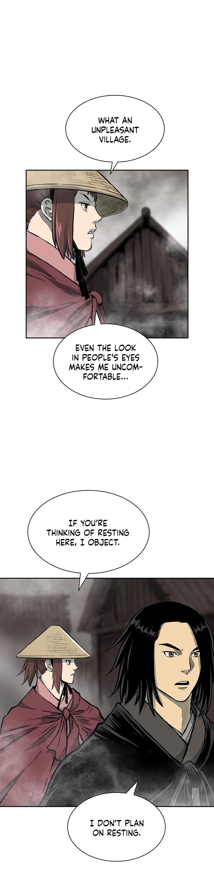 Page 3 of Chapter 74