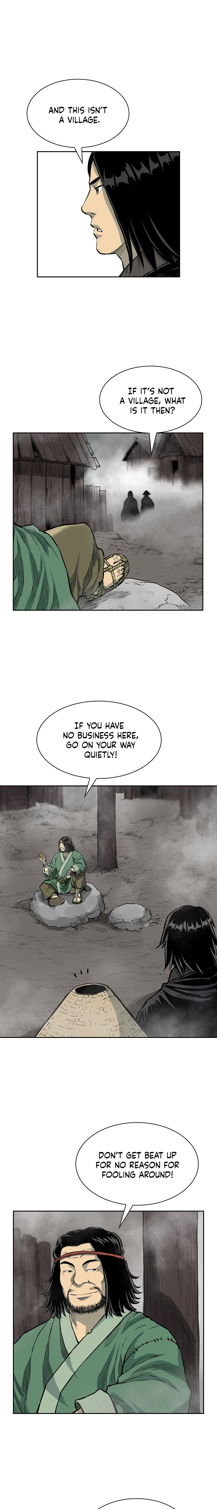 Page 4 of Chapter 74