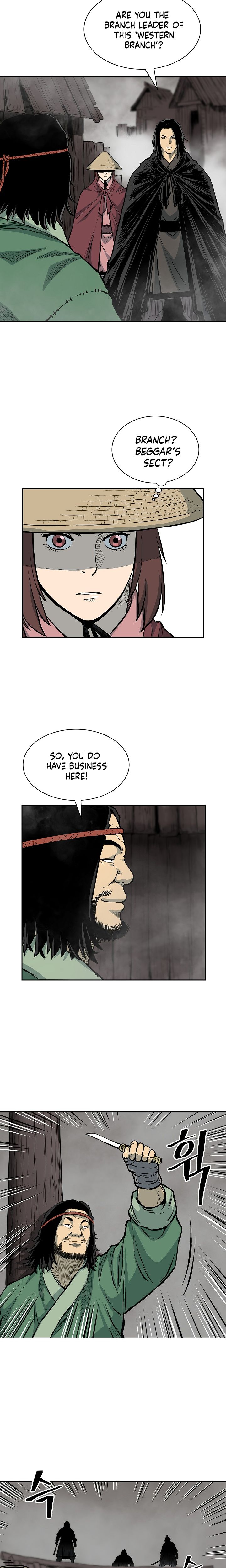 Page 5 of Chapter 74