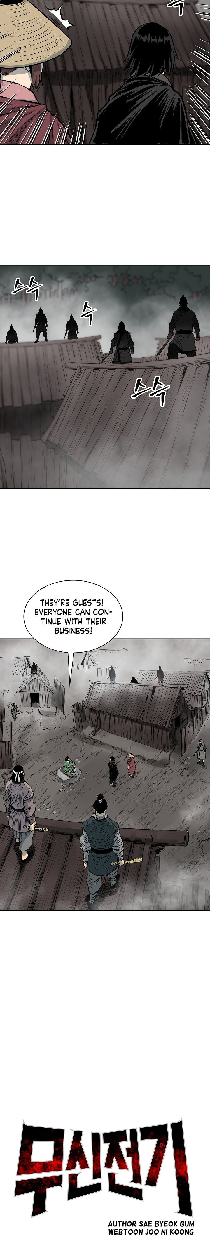 Page 6 of Chapter 74