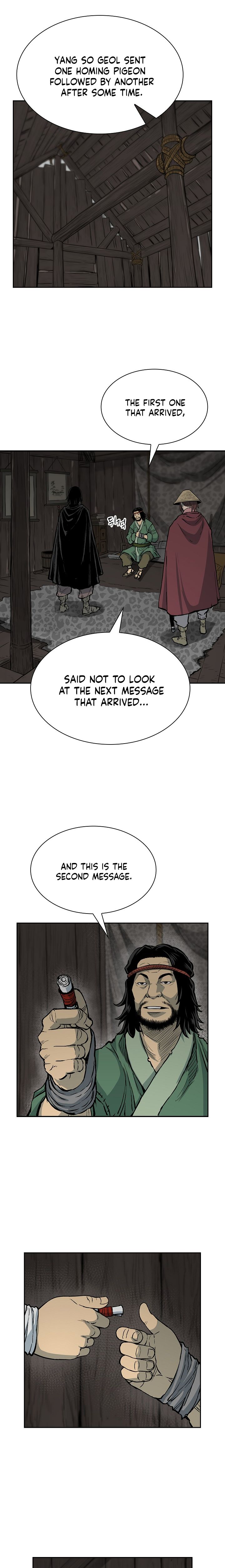Page 8 of Chapter 74