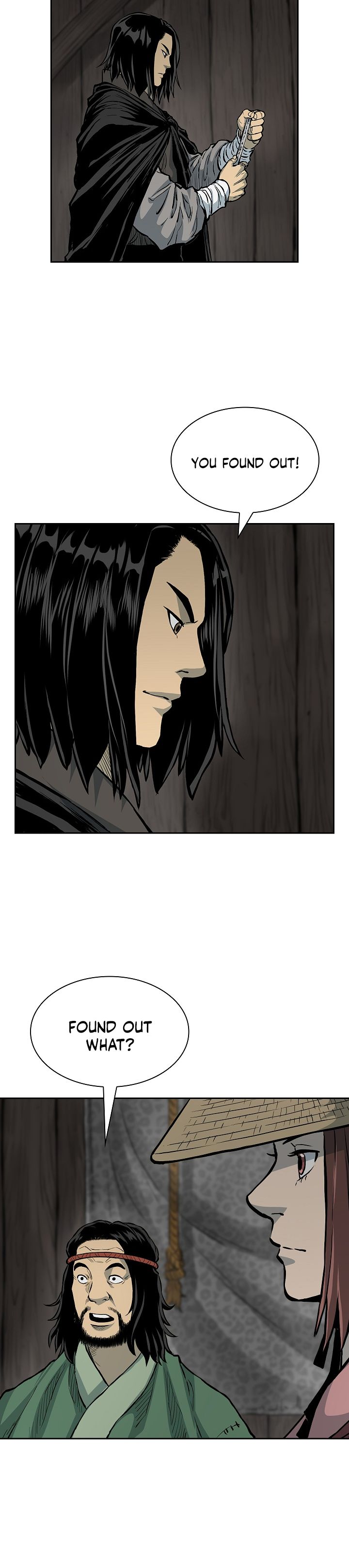 Page 9 of Chapter 74
