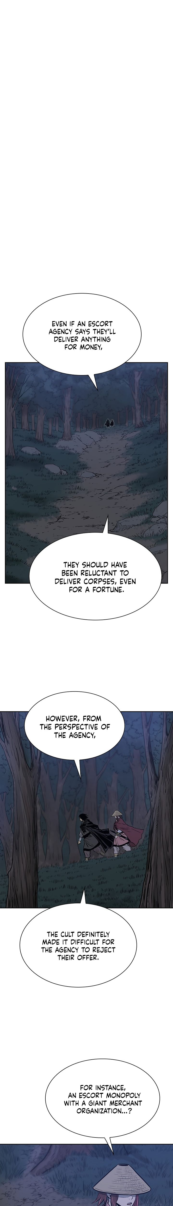 Page 10 of Chapter 74