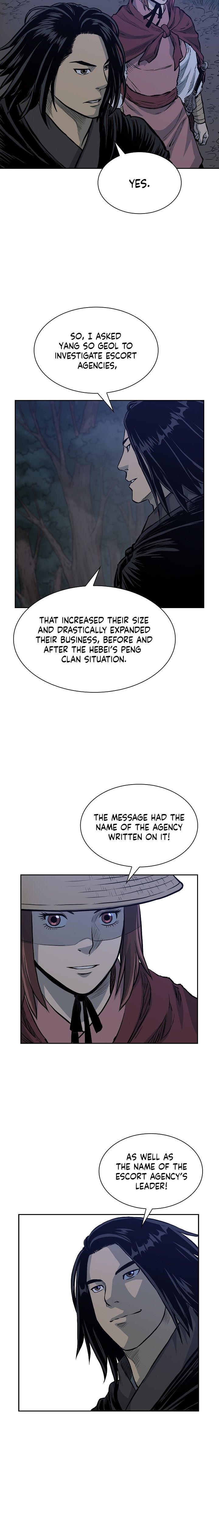Page 11 of Chapter 74