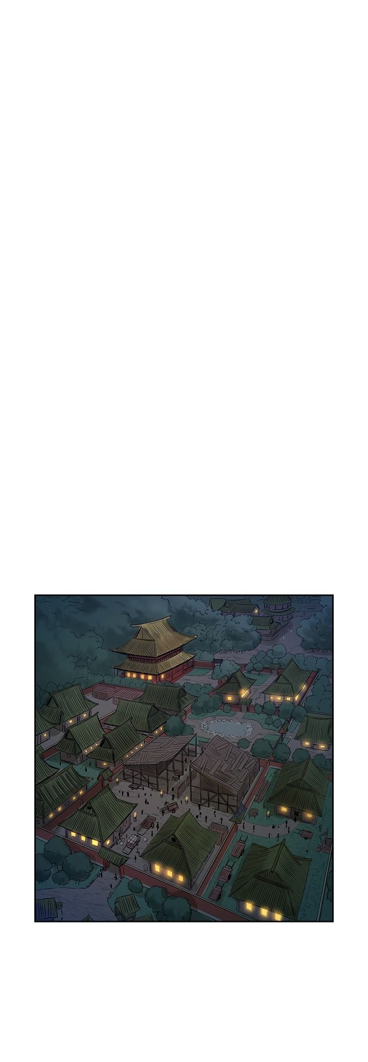 Page 12 of Chapter 74