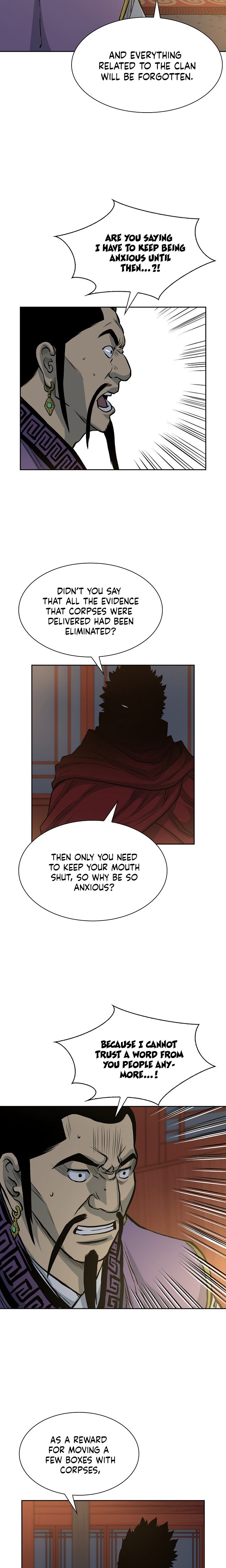 Page 14 of Chapter 74