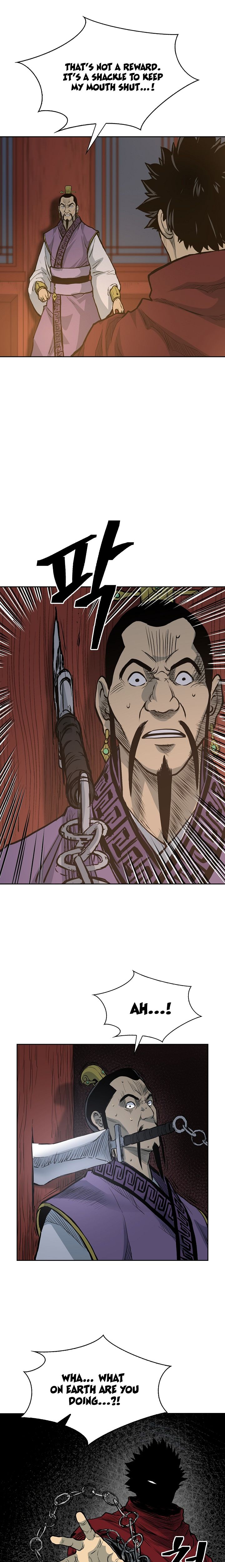 Page 16 of Chapter 74
