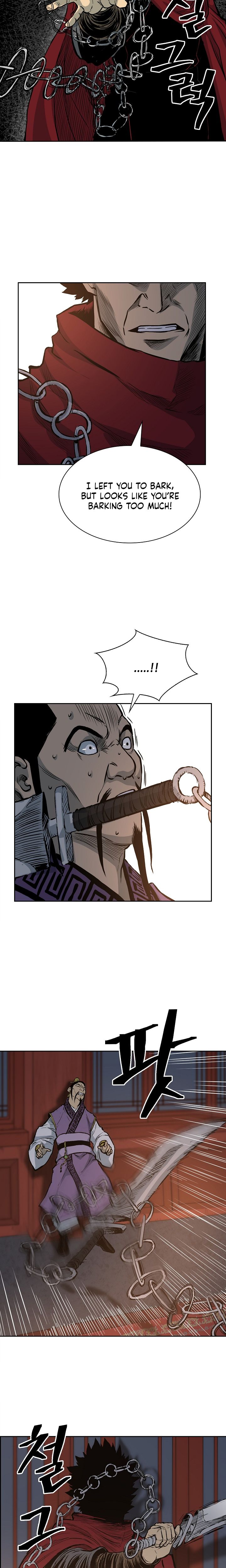Page 17 of Chapter 74