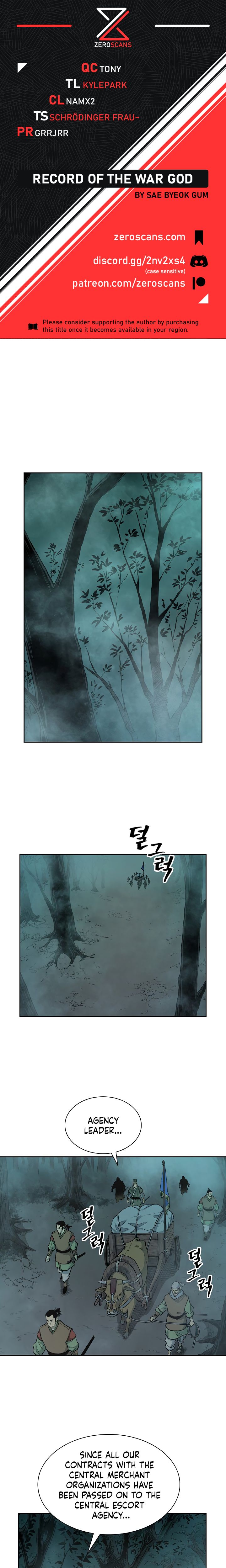 Page 1 of Chapter 75