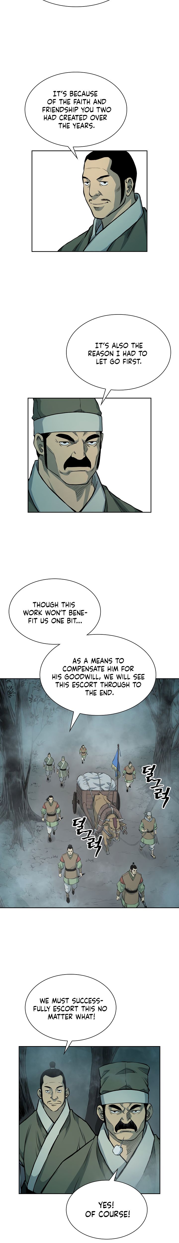Page 3 of Chapter 75