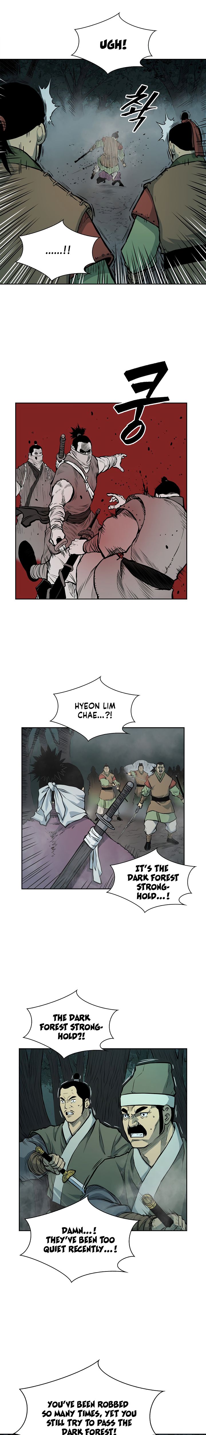 Page 5 of Chapter 75