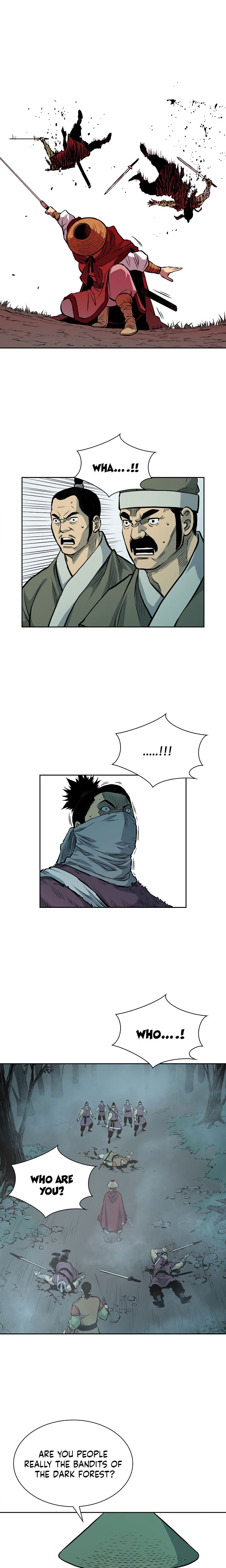 Page 9 of Chapter 75