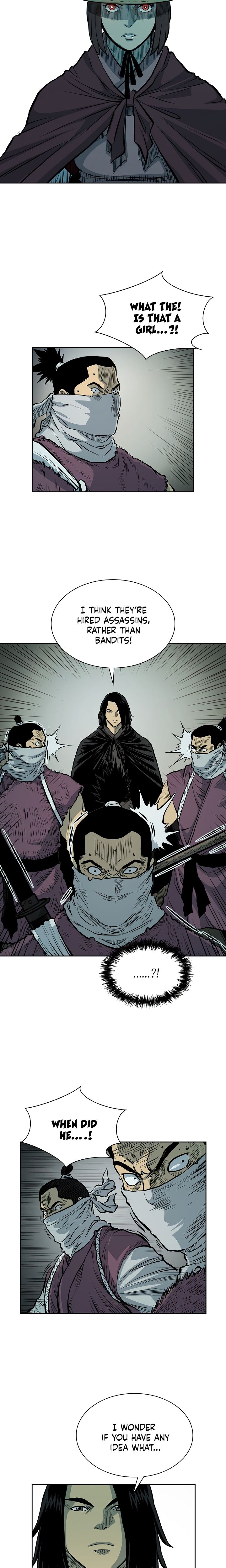 Page 10 of Chapter 75