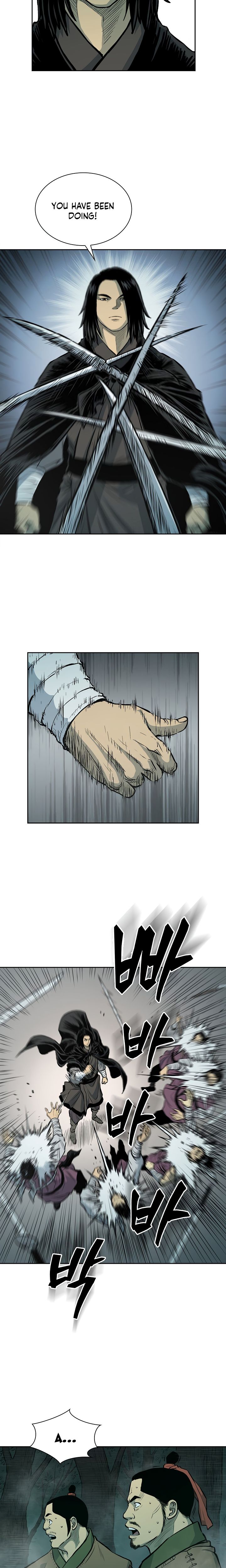 Page 11 of Chapter 75