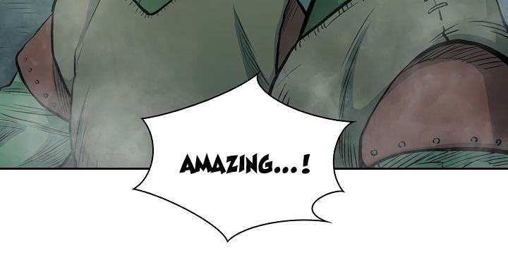 Page 12 of Chapter 75
