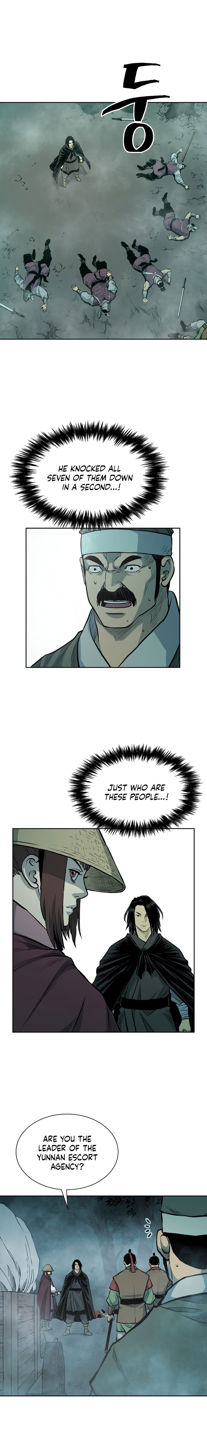 Page 13 of Chapter 75