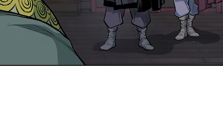Page 16 of Chapter 75