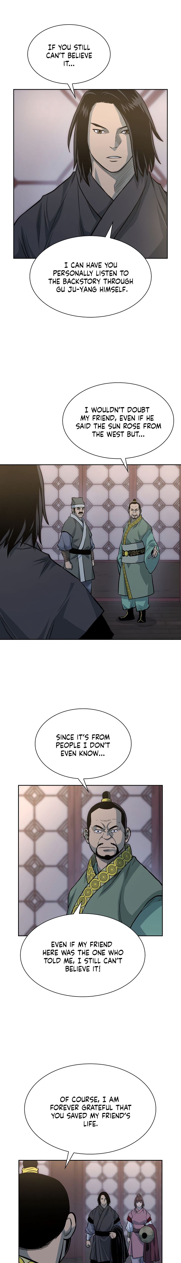 Page 17 of Chapter 75