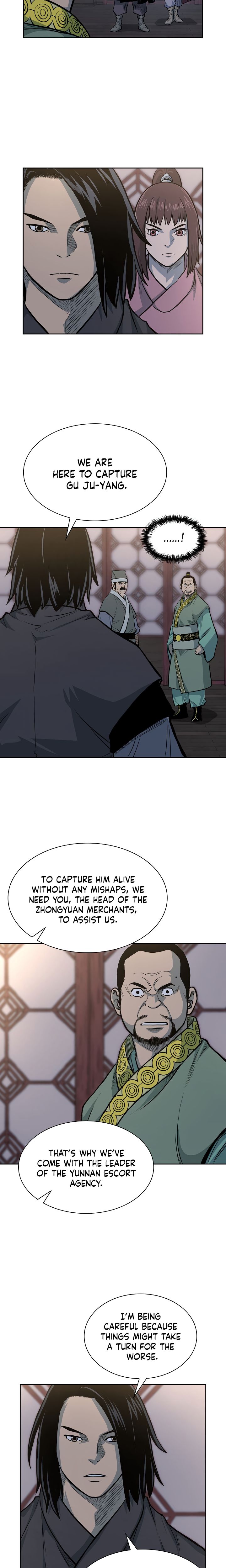 Page 18 of Chapter 75