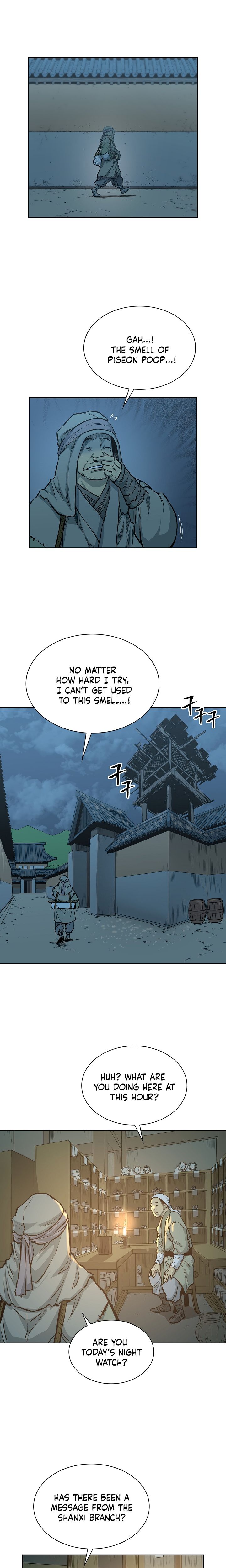 Page 4 of Chapter 76
