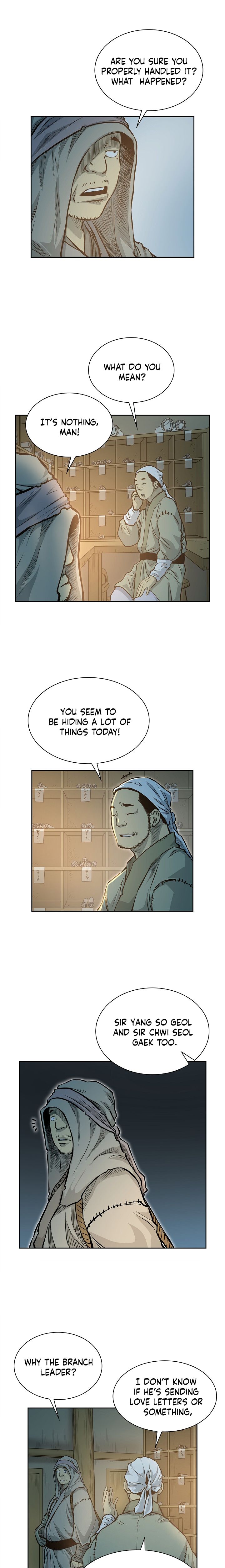Page 6 of Chapter 76
