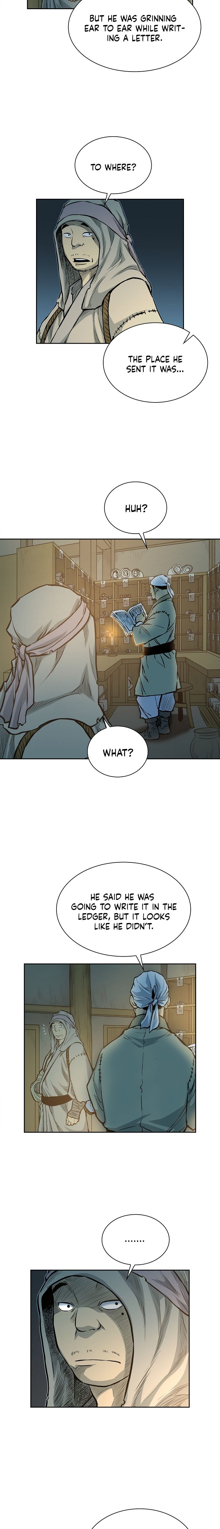 Page 7 of Chapter 76