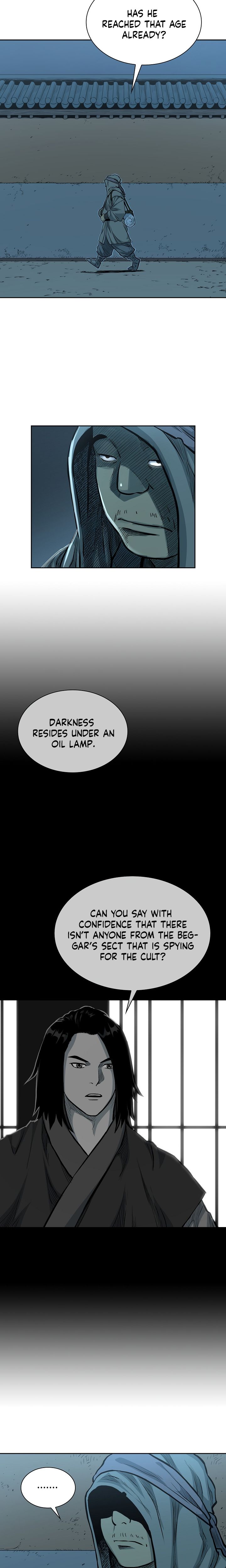 Page 8 of Chapter 76