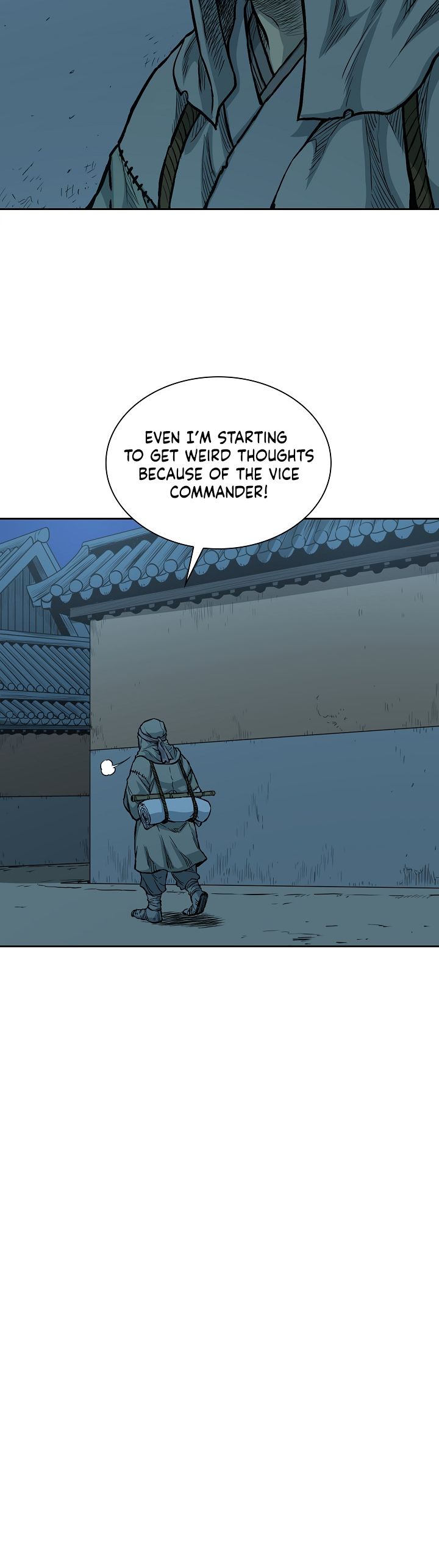 Page 9 of Chapter 76