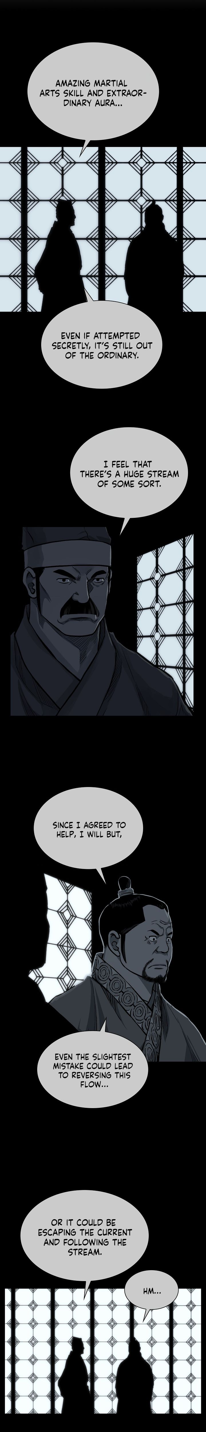 Page 11 of Chapter 76