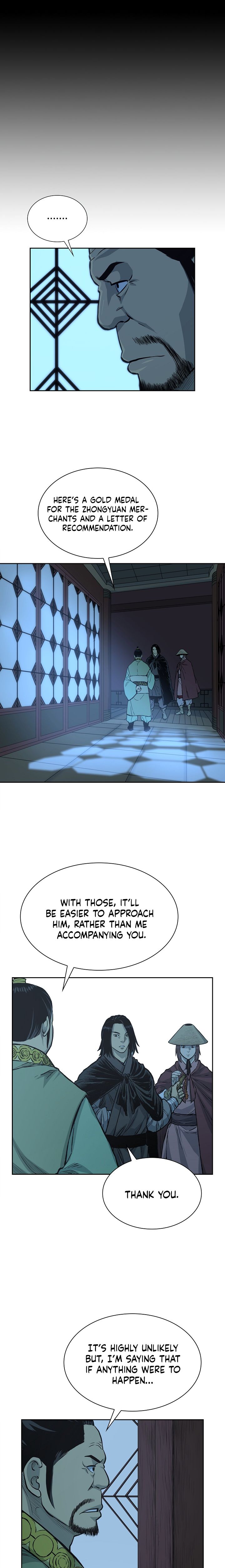 Page 12 of Chapter 76